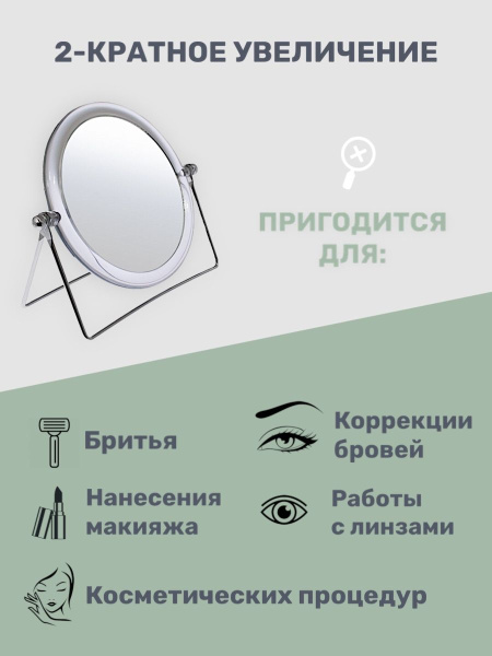 rbx8gcmdlaszxs3id7xyrfmi30t8xjb1