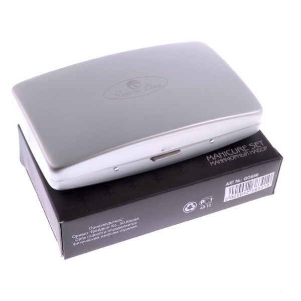 v2u4rnnl7yxrjh3h22f9f3ft7fs34u32