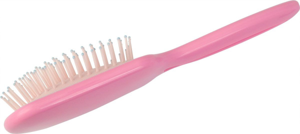 953pvzh8y7ztr043zvkaixkng79g6ias