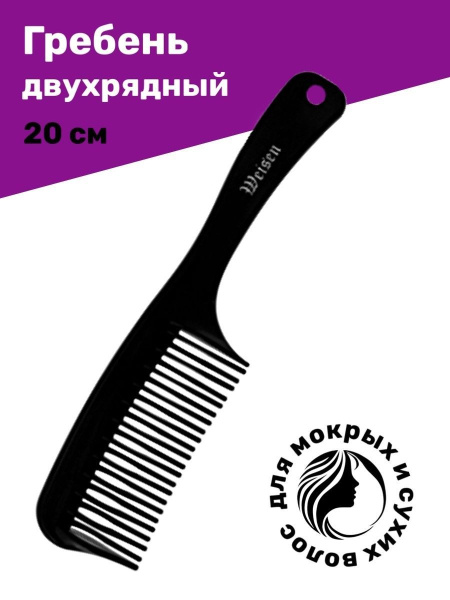 uv2b6eckc5xxxnwdjw02kseivtsdn33k