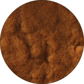 Бархат для дизайна ногтей Yoko Y B D-22