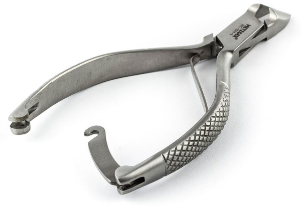 1sd31c50has0w5e6gjuw7p1dg06vkgvu