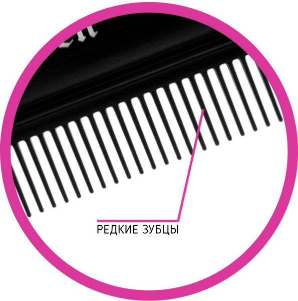 tfqyl8xb0p5cxes3jbvc6xi7rsu2j2ta