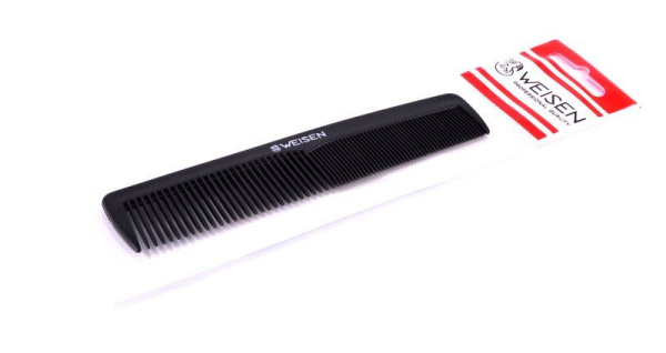 1adra5l9637bo0p46wizjz3pxe9puq39