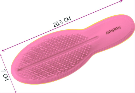 lp32q0xbwrgrfu4musqem2e1sm7g3dqj