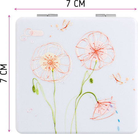 qxyz5rji96erbtnhap73u24ftk62yhcw