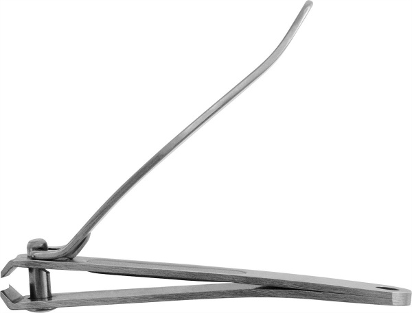 3leoe0vaweld76vwc0s3yz173zwwsp3l