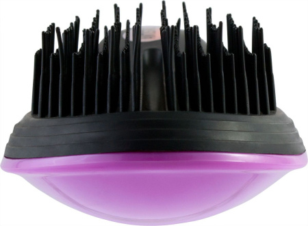 kkd0uq9li9q3usmdiel36gpafgcvnz4b