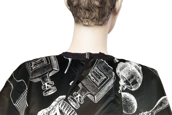 nu06awnm9v24xqg5dp3w4w6av21sdbt4