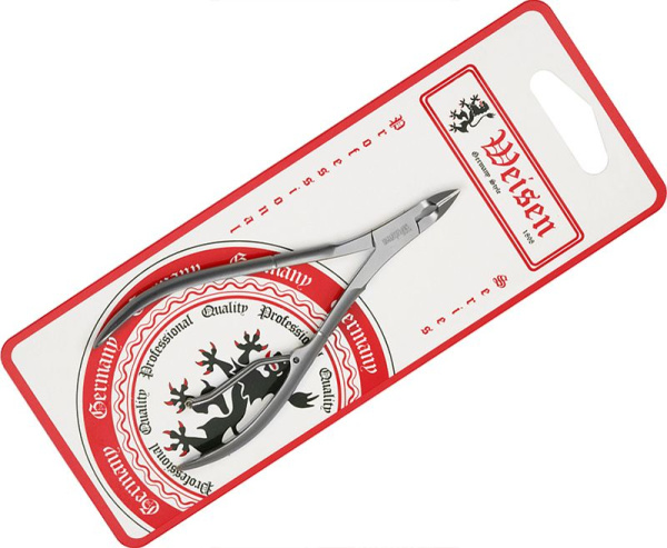 asiz7wn7x4z7hej6yg0w2vm3z30q0s64