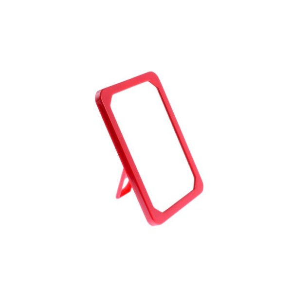 olywrihprbypotr6agpfz823frgojhgn