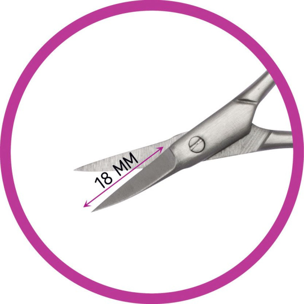 gxw2142b07gup3k96kvbyslu2h3vi6hi