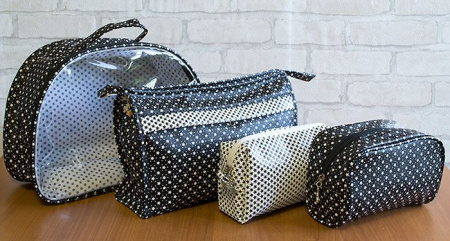 a0p1k5gfmalhyjrv28oogr3ujgkuc1jm