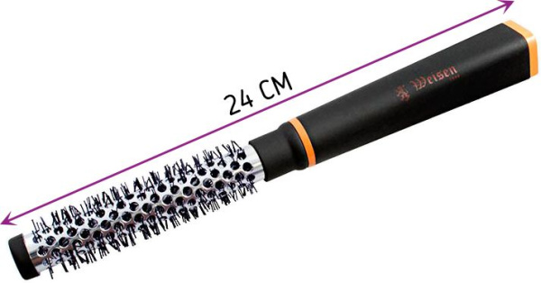 0eth88k4mhrudfs0kig8xgl3poxvsdbq