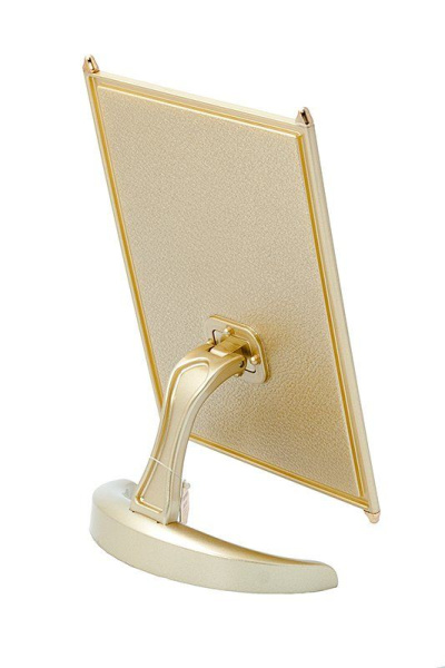 vc0tv7j7epoxymfp98zx1z8mg1g0mqr2