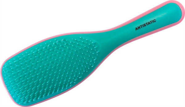 omkcepvcfici3sctld1mli2xvier3qyi