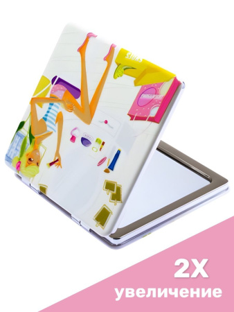 hozifwrdxf8rgdzhoqlyy8d4xqxyn02y