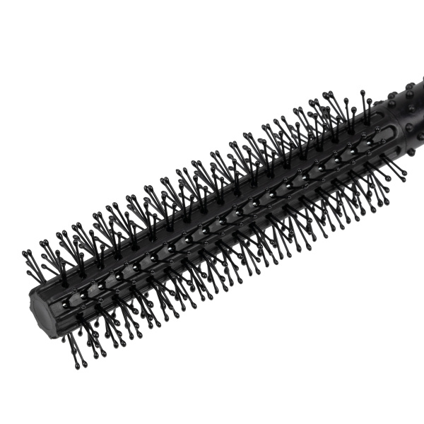 BR03_1