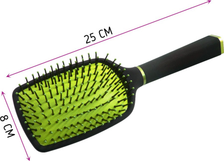 apo12b6jr7xzj5crnl88czikfsg19b2t