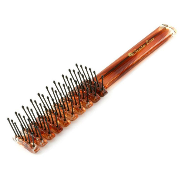 r84qbxg1f3wxy719n3o5pm1bu48yszgx