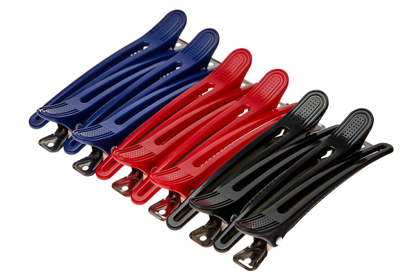 31f58d79-b7c5-11eb-860a-645106f08bd8_b34b48b5-543f-11ec-8856-645106f08bd8