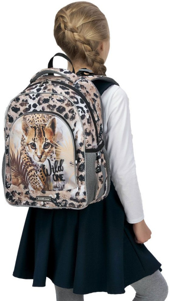 g7onr0umpx9yn5xf2m2wi6aj3ez2iyns