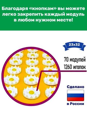 vbwdx99nkpuyigkx32xi2jvzmvk06gkj