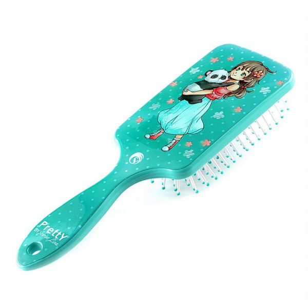 jk8279fph7exepf0nu3b50z1t2me3v9h