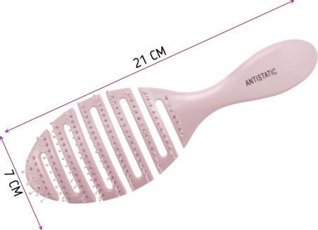 ygkksqap7aiu6liic6hvxode9x0j7s7g