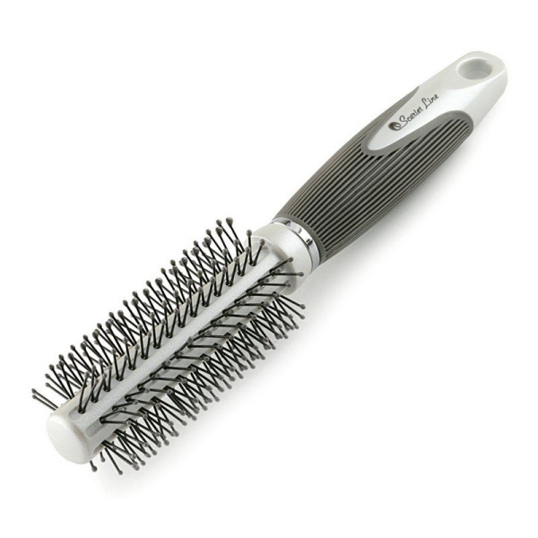 kmsig74f6art4igcppnzhvekp3pijvbn