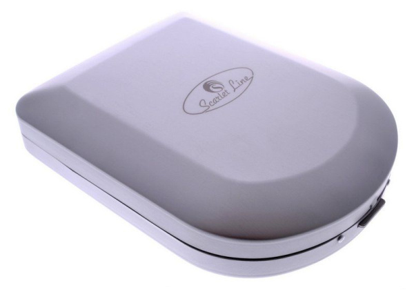 ujcdwadsglpk32hue9ulcoio0hmjdek6