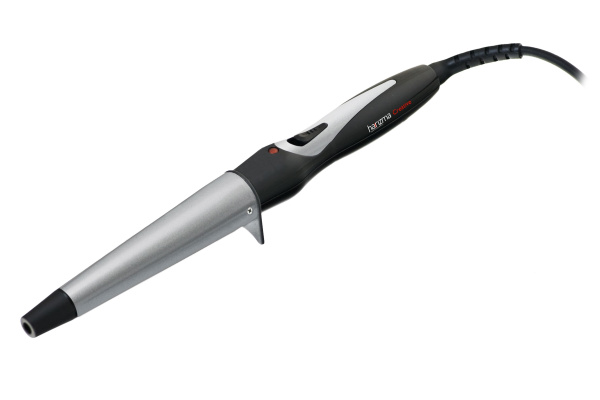 146868n79w0kpra6uasvwk5j1ebfvyzv