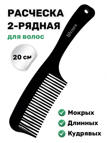 p8kn739bhwo7xtxyw7ulcmpaveakxi2y