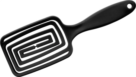 i15agy8yagsmw3rwwch7we0hsfmghasj