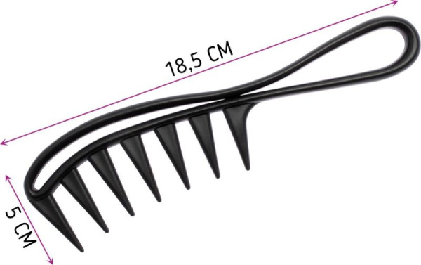 5q92xvfjq2864g46b60v6kfbyjzuw5wu