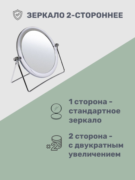 jbt1v03mp5r77q5hb6zwkqao9diy9pqz