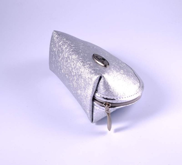 vk169oikcvoi0re61cb74kxh6goq5tcv