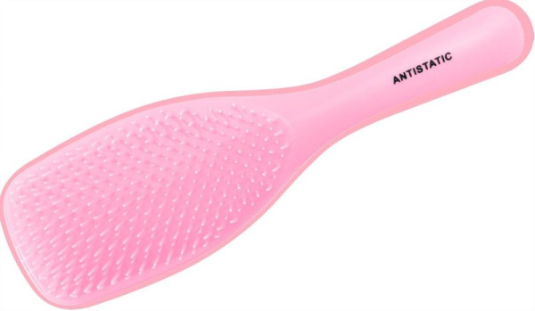 xxvv7gc500wuat6b9tbt1uy3u1xmnblz