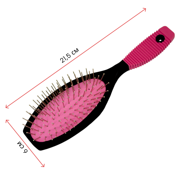 200336-размеры