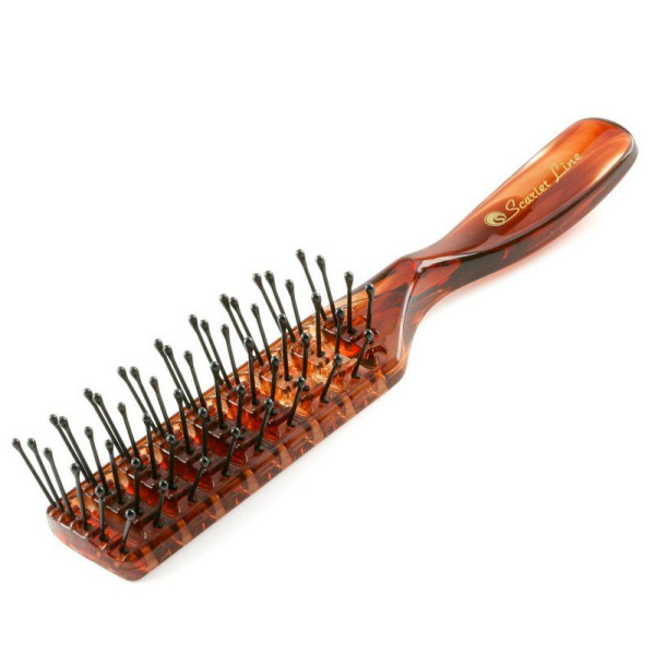 lk3kovykop3jw8j0bcwrt5wsunlkizcv