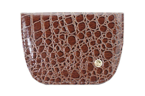 e9kt66l5bpamtixxwusae1igeksmo8vn