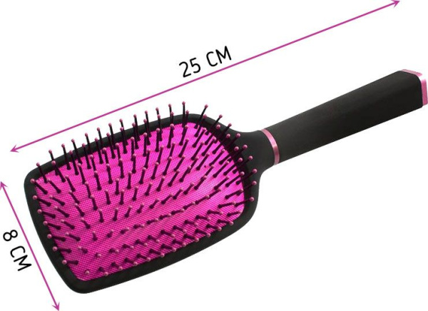 5l26emlvnln1s9n6key1bq6ydv71073l