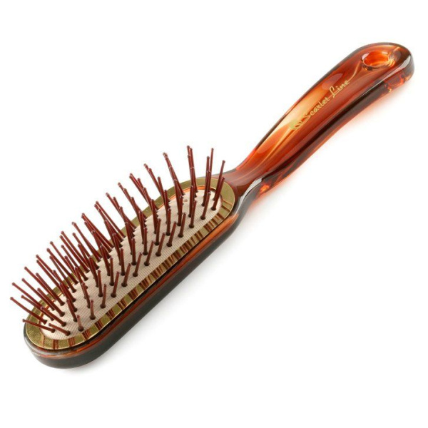 rbz0stgy16bzdf3e2f2vlftuj3daey8s