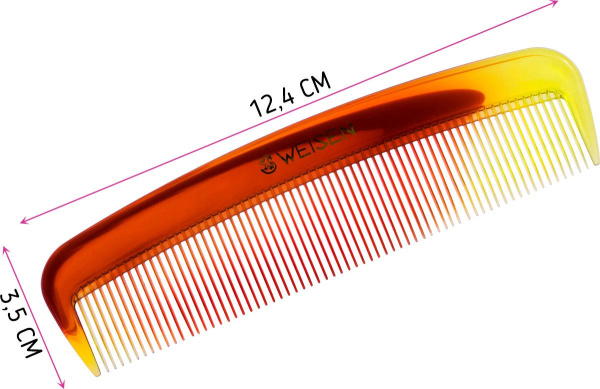 0qof0jyze1z8nihrnuu1062p0zr9uxk1