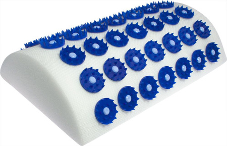 111kvad34cji4tvyurb0qhz39dtitugr