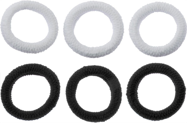 39157gduej8n3ziy71esyta6gduwozxp