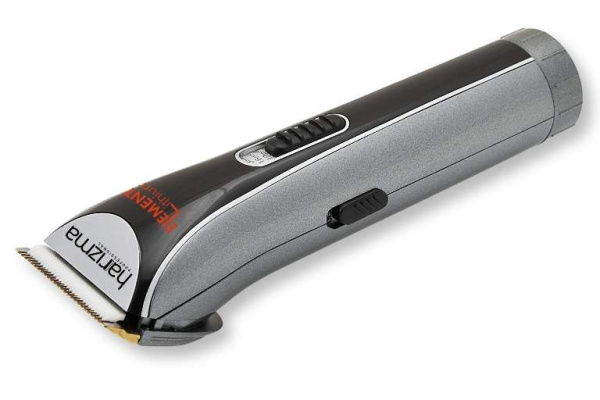 cau8wgow956kymlxc5i5p99mhzzvyk4g