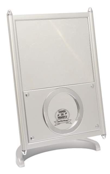 6yoa6osn0zsvlxfnn0wjly1p3fkx86ru