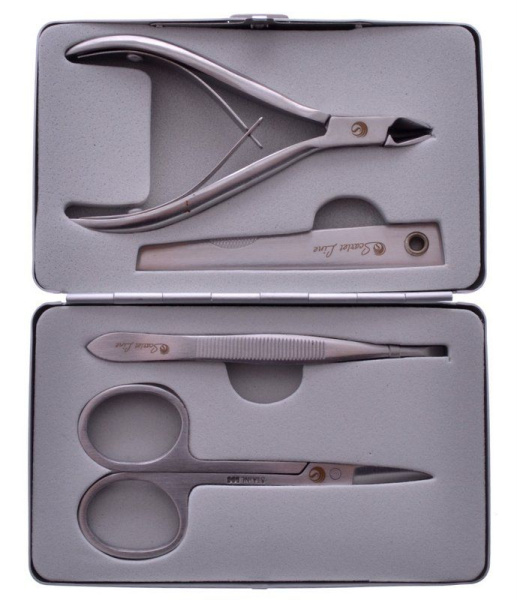 9nd3rto28rnp6h9e0ogtexr12nttmznt