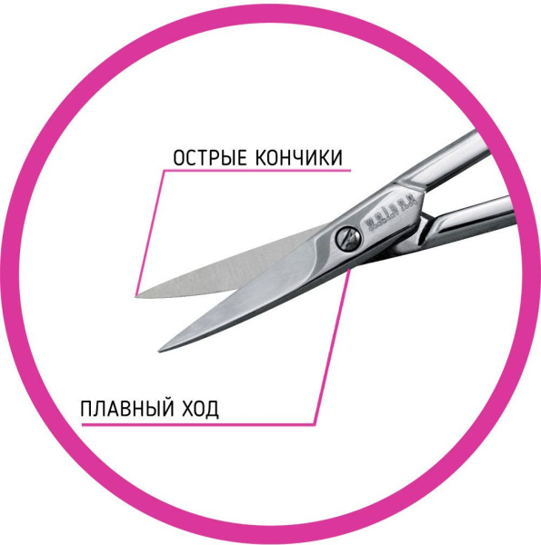 hb5wix515ryy400yvg1ioocl2f61nw4k